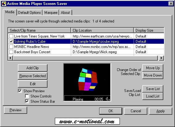 Aps Corporate 2000 Full Version Free Download