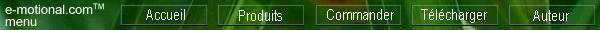 Navigation Menu