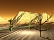 e-motional Images Screen Saver (3DArt Edition)