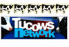 5 Cows!