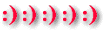 5 Smiles!