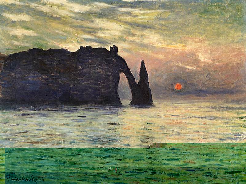 screen impressionist saver screensaver screensavers fine paintings van gogh wallpapers vincent motional wallpapersafari shots software backgrounds abstract