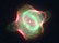 e-motional Images Screen Saver (Space Central Edition)