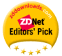 ZDNet Editor's Pick