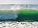 Seashores Screen Saver
